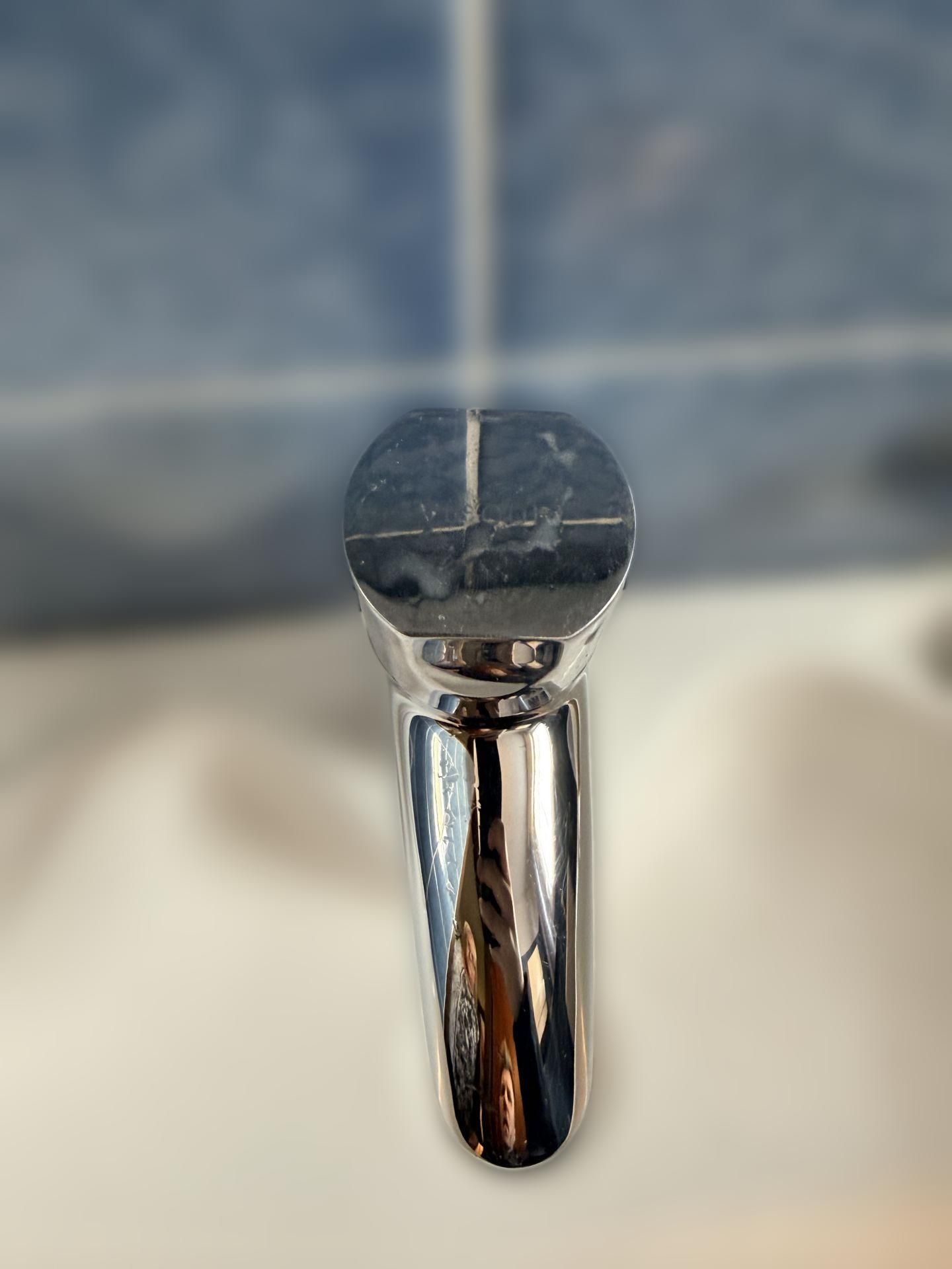 carousel image