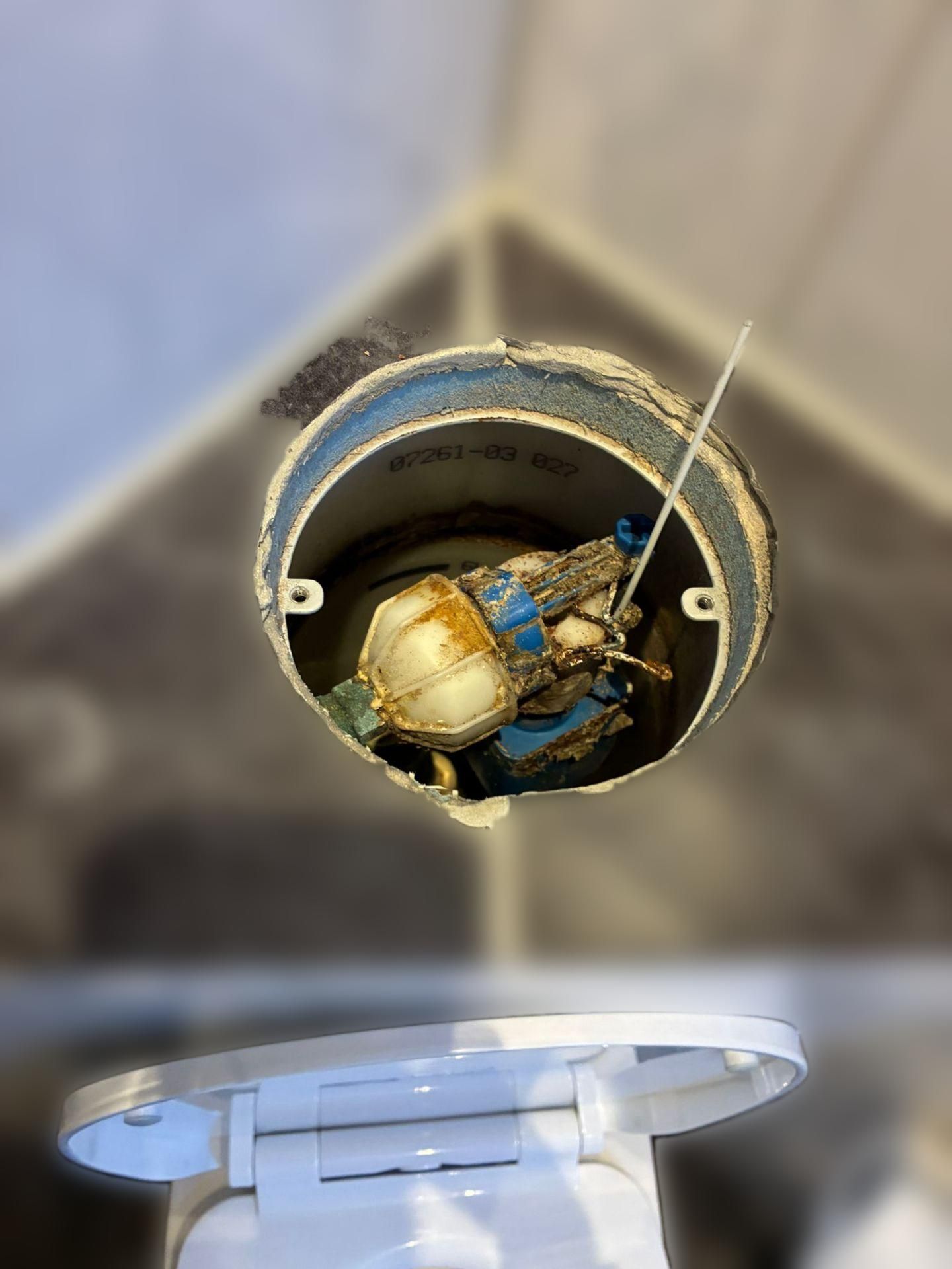 carousel image