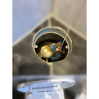 carousel image