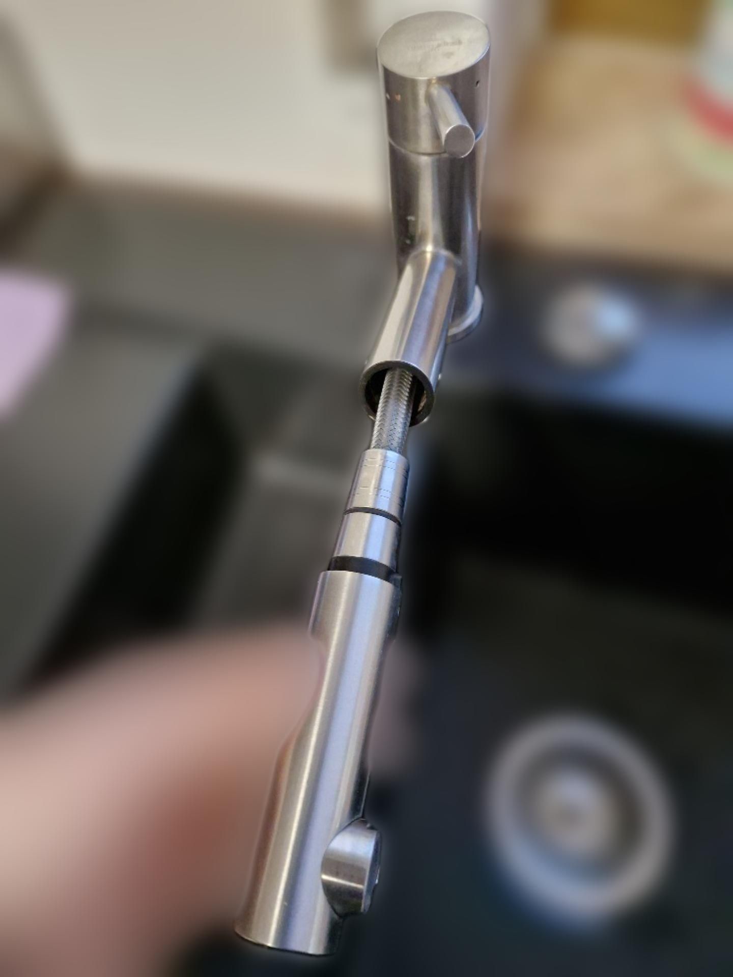 carousel image