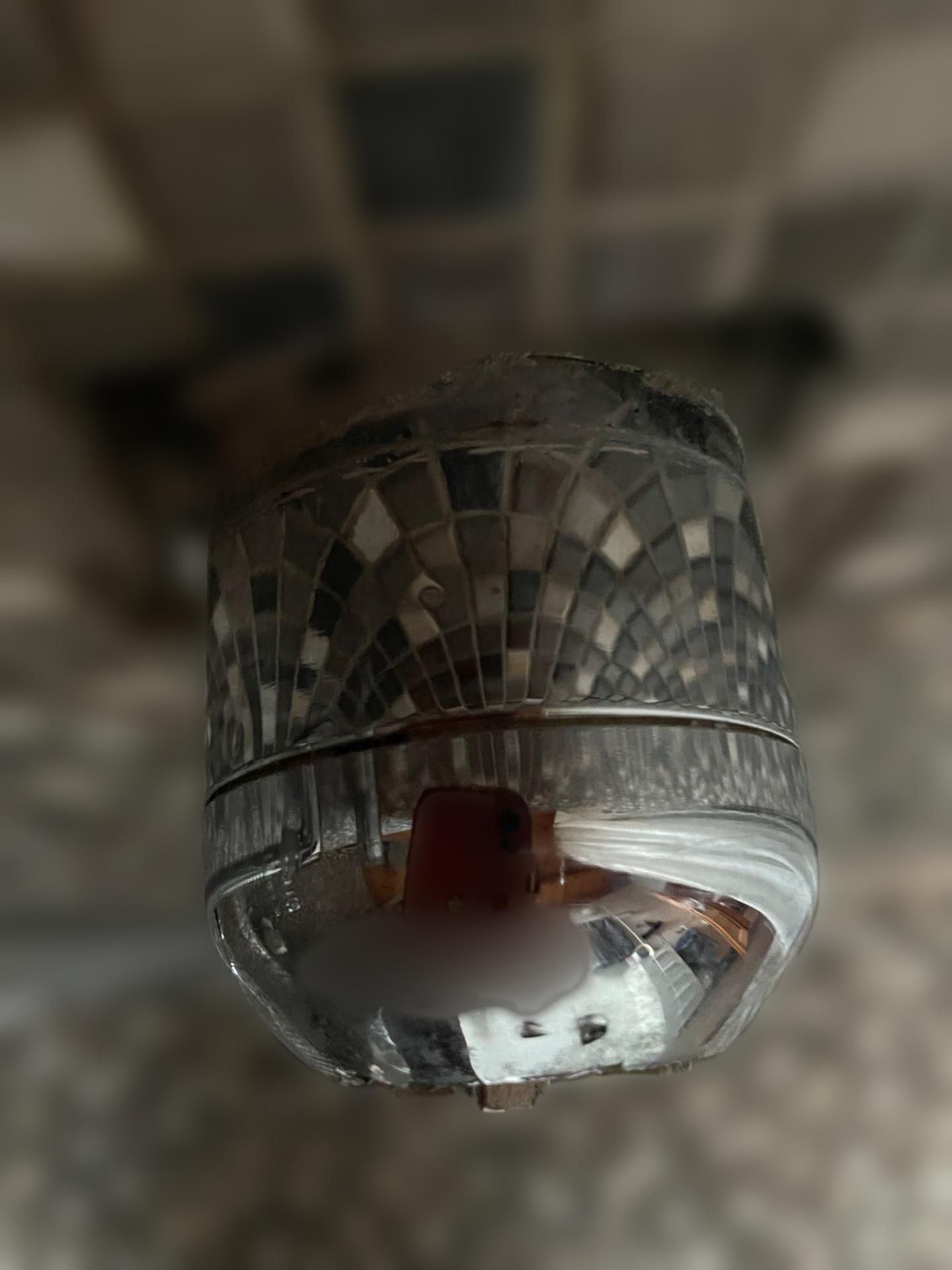 carousel image