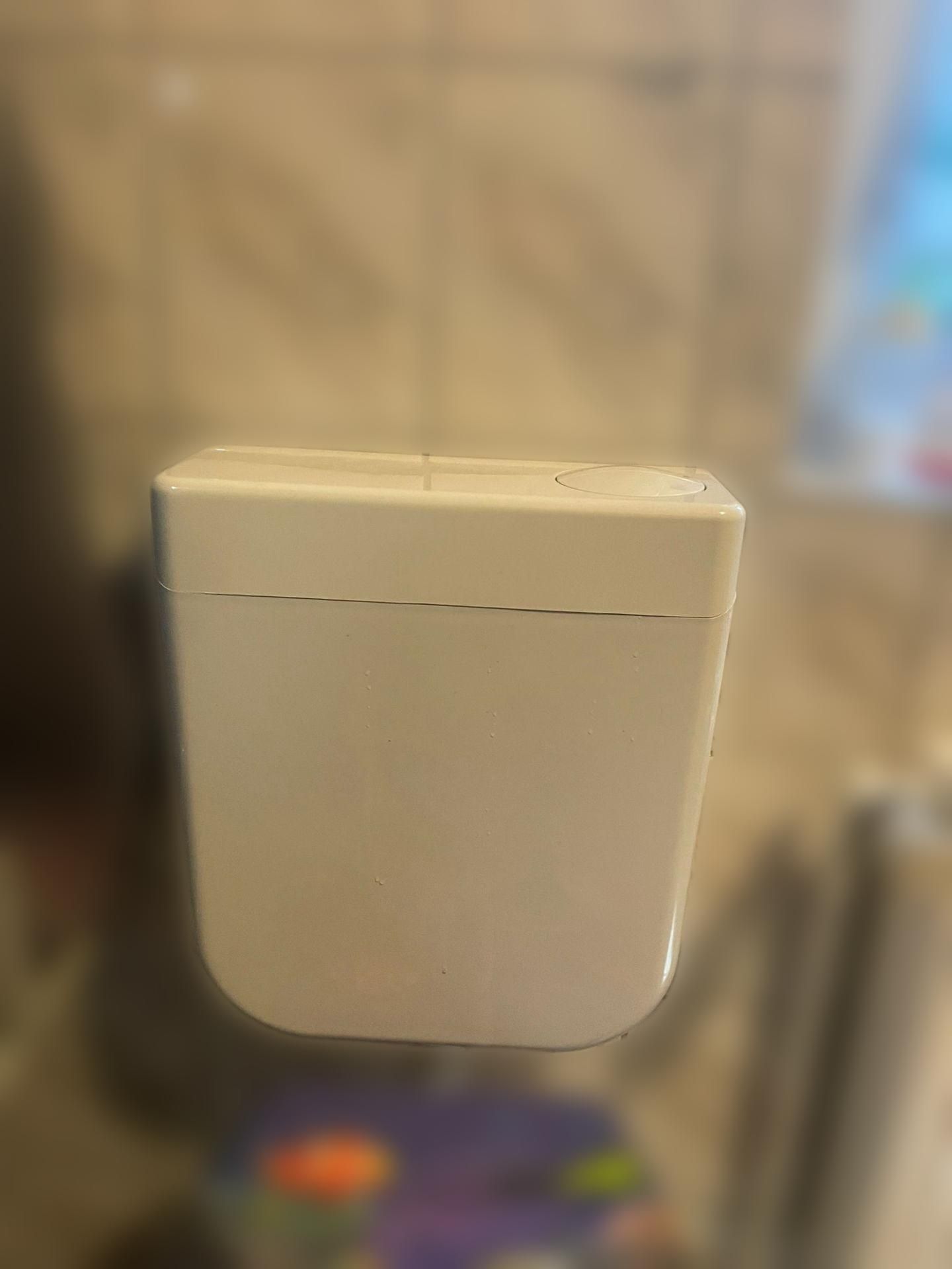 carousel image