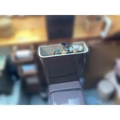 carousel image