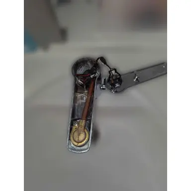carousel image