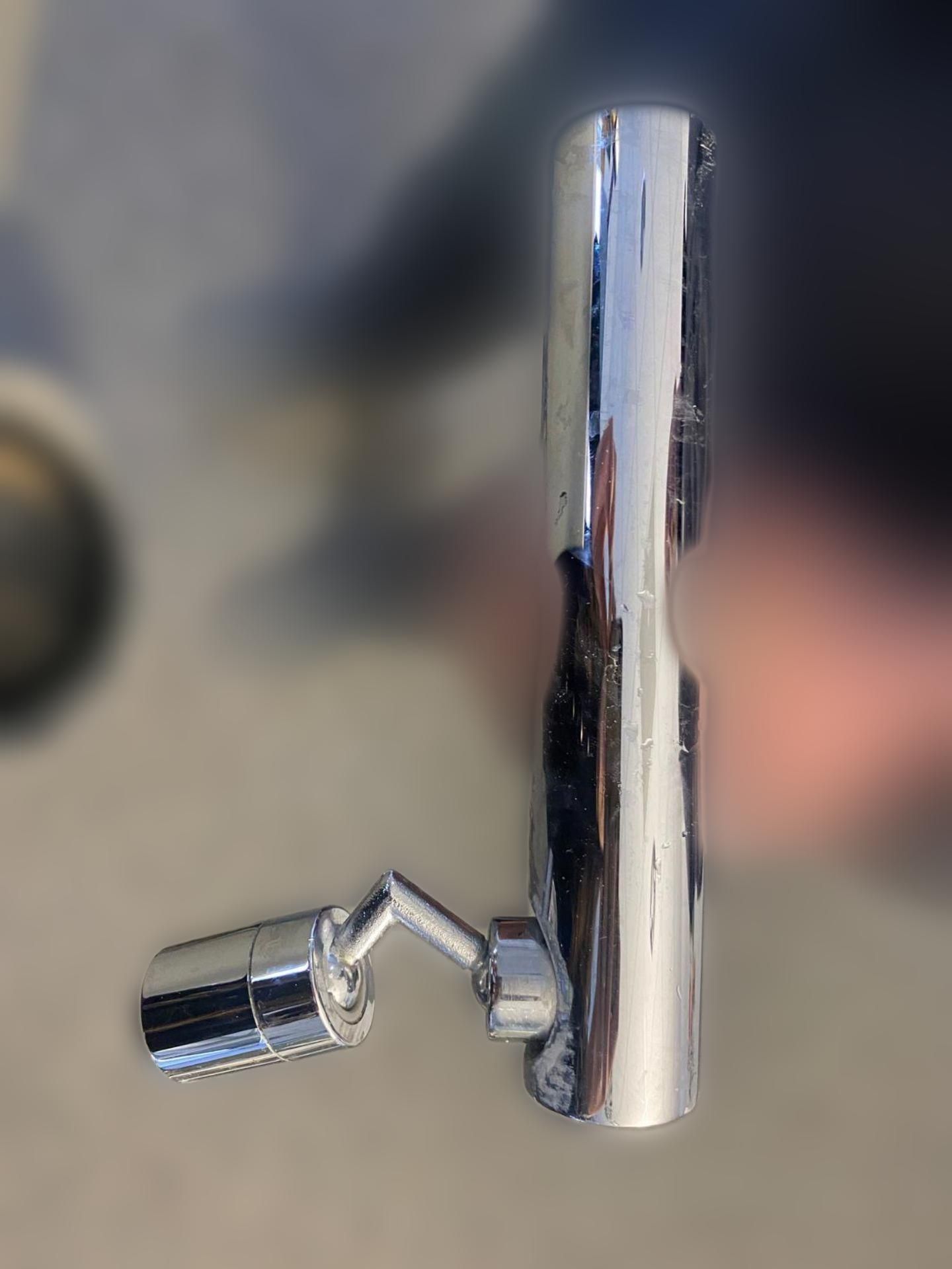 carousel image