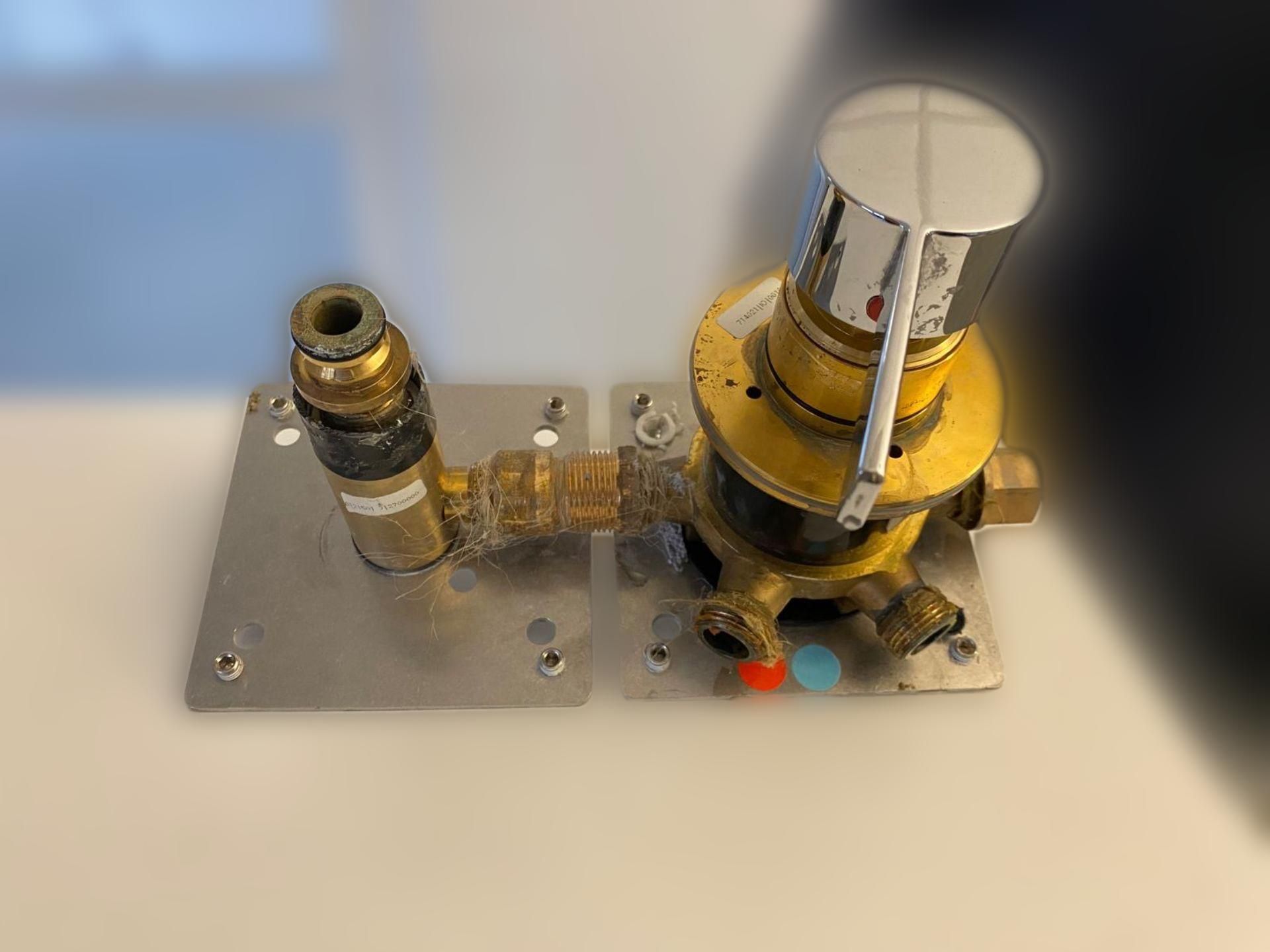 carousel image