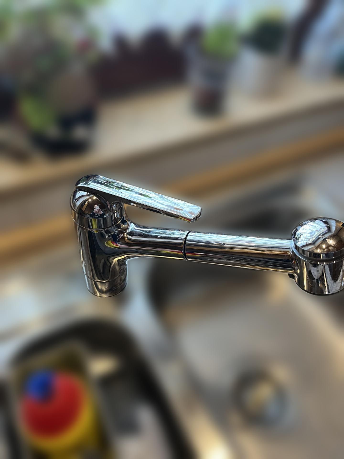 carousel image