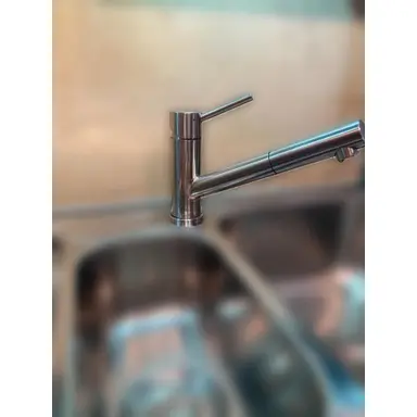 carousel image