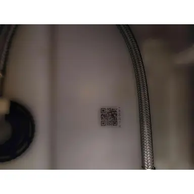 carousel image