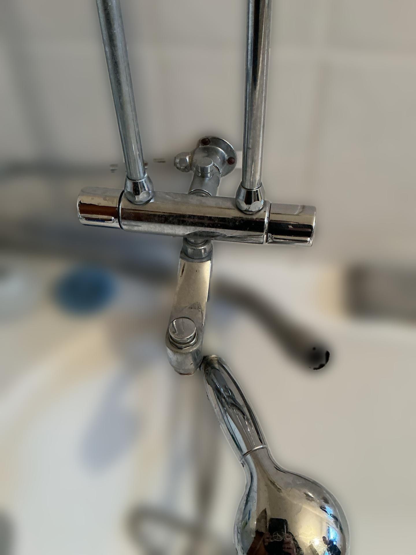 carousel image