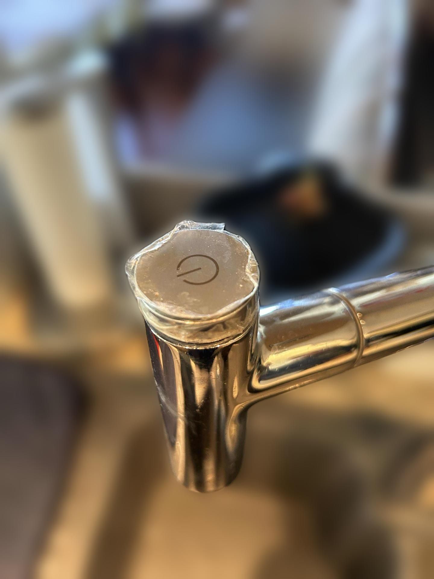 carousel image