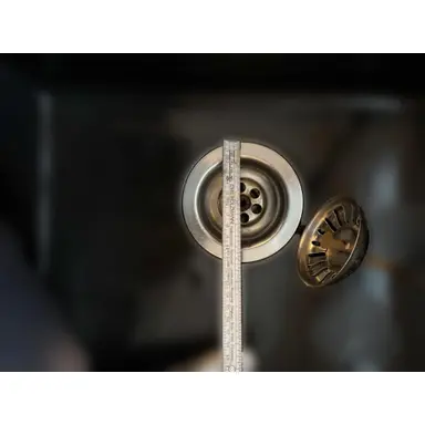 carousel image