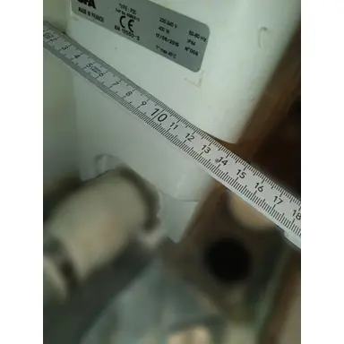 carousel image