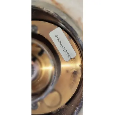 carousel image