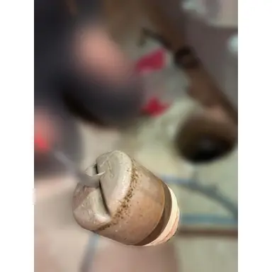 carousel image