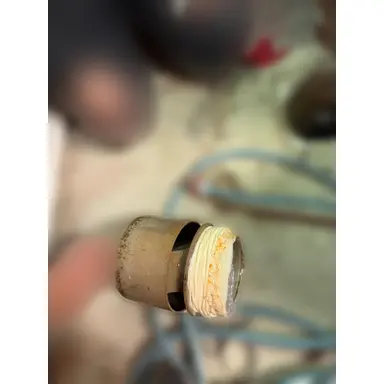 carousel image