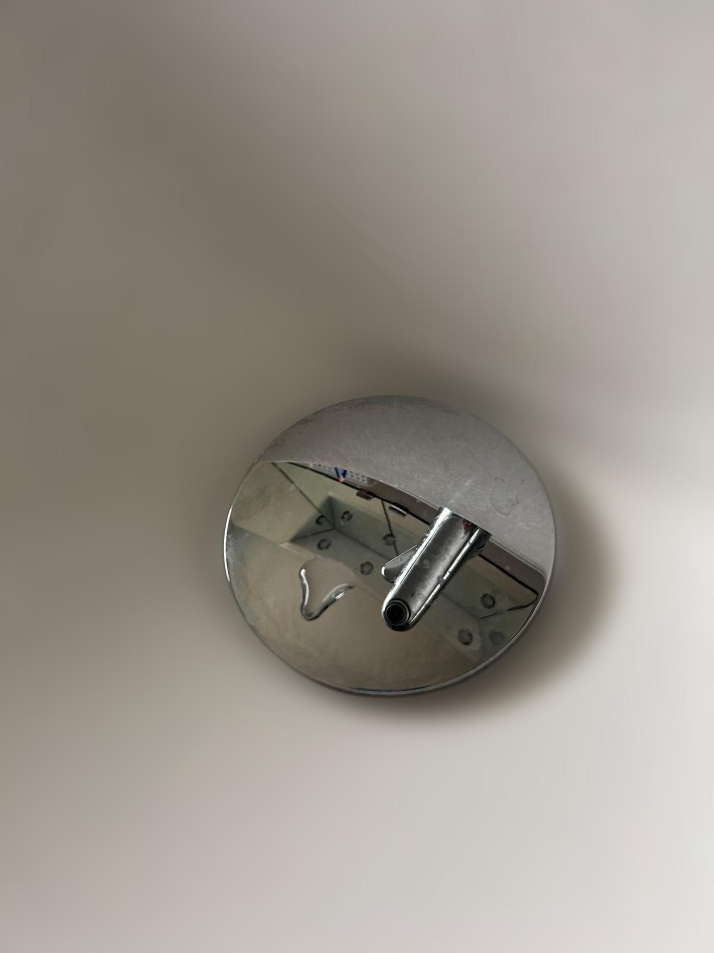 carousel image