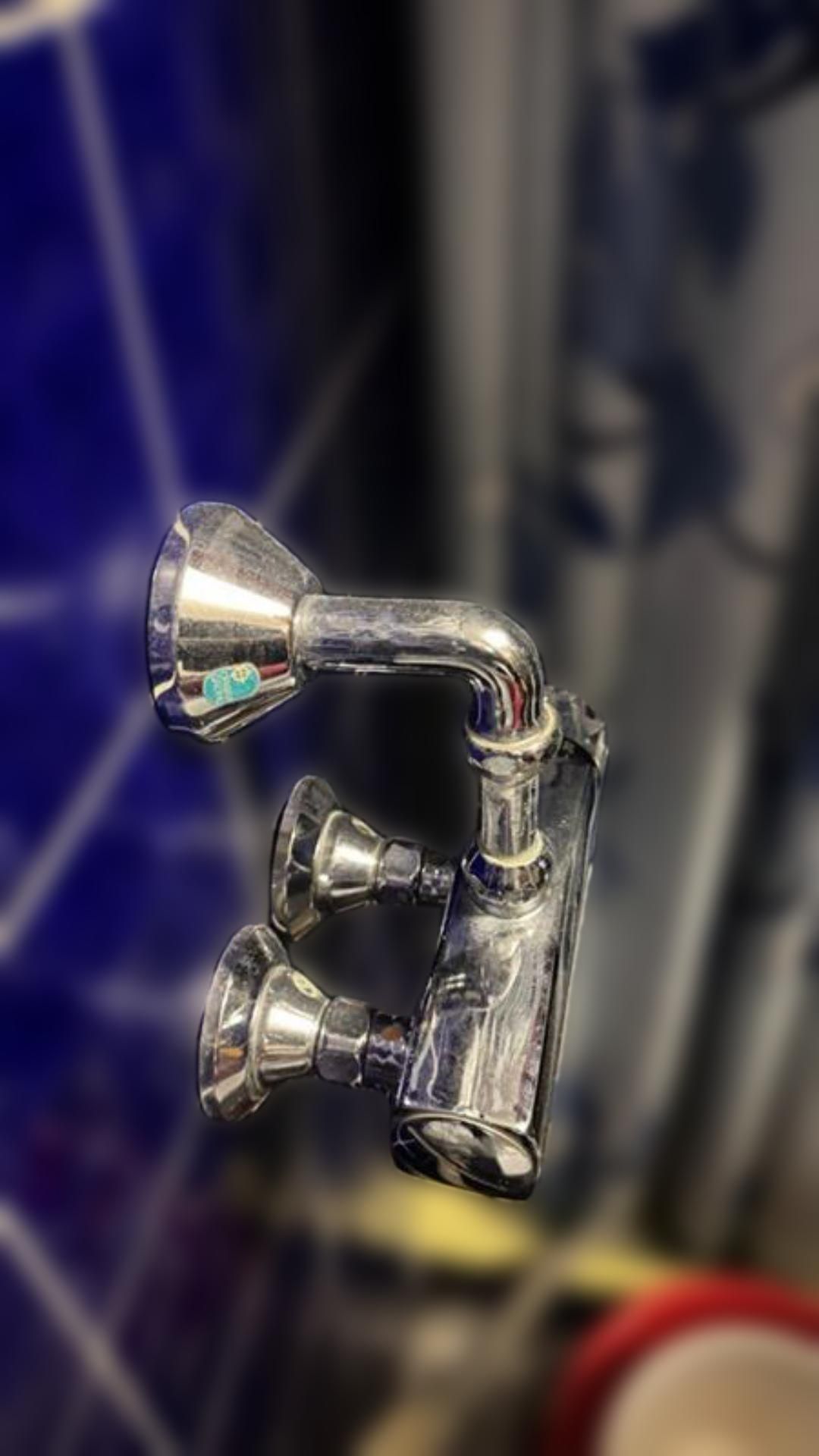 carousel image