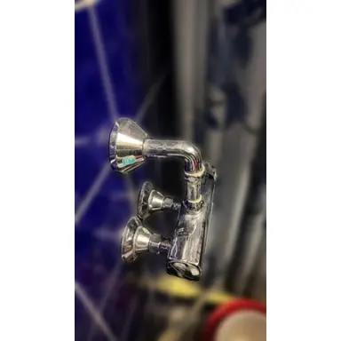 carousel image