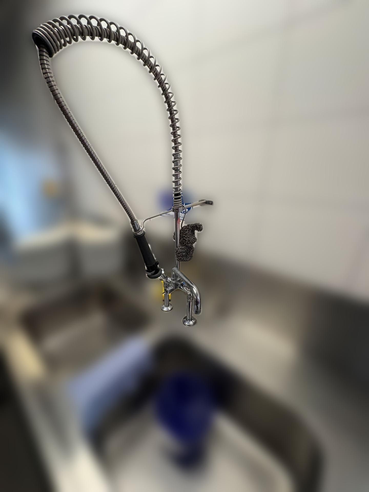 carousel image