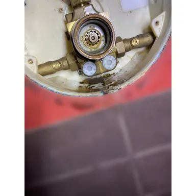 carousel image