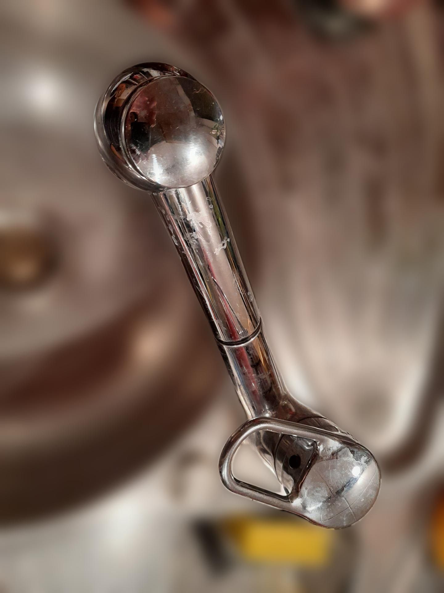 carousel image