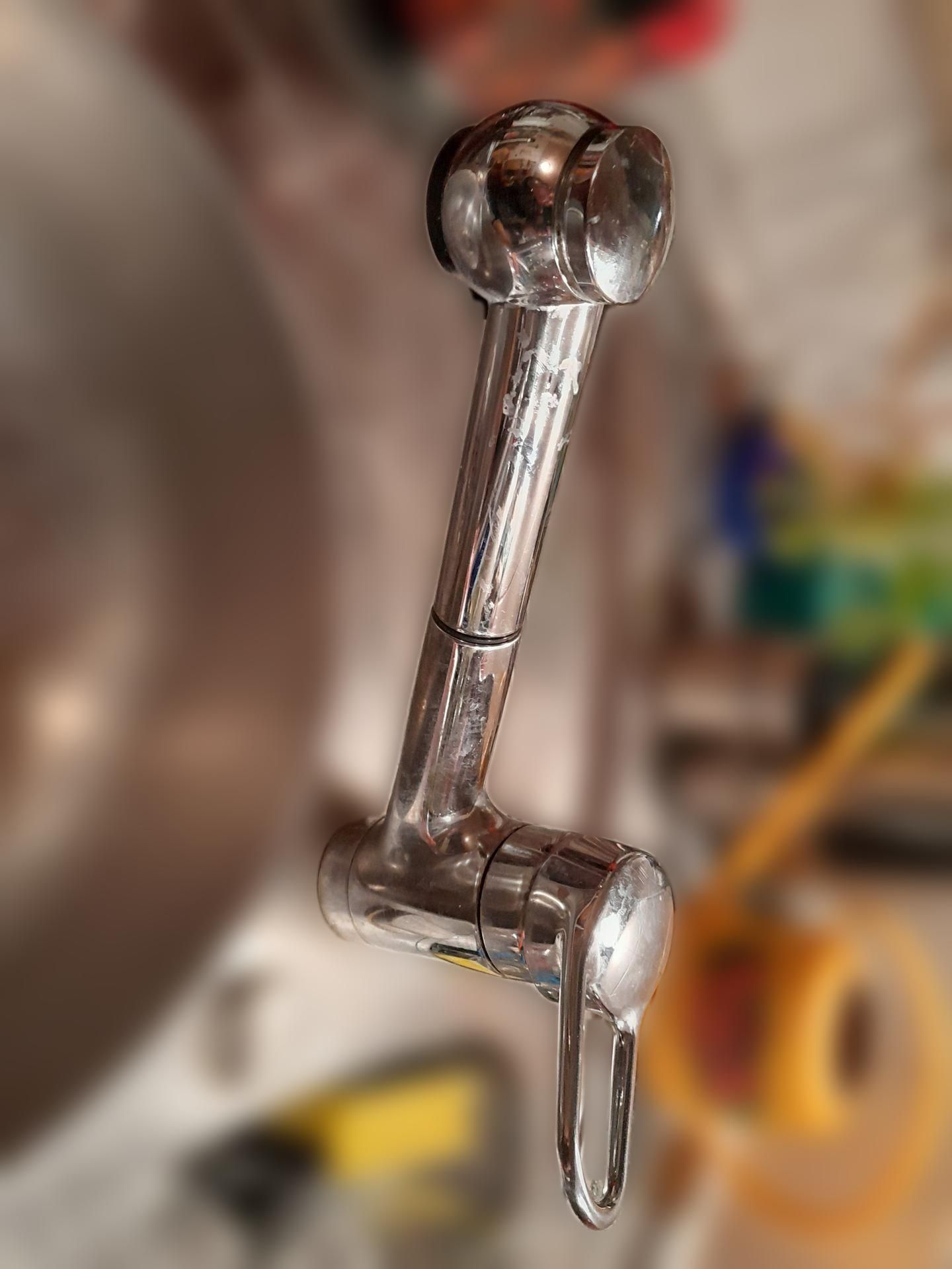 carousel image