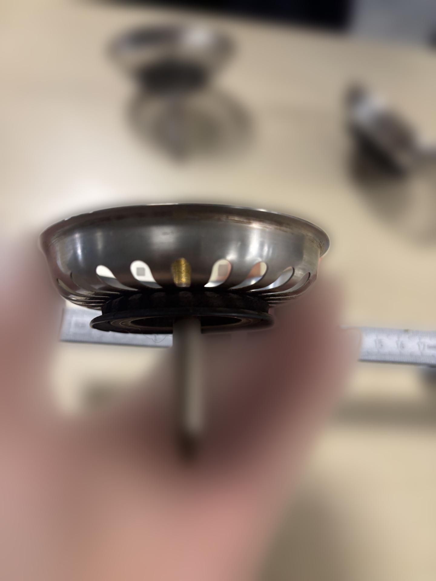 carousel image