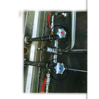 carousel image