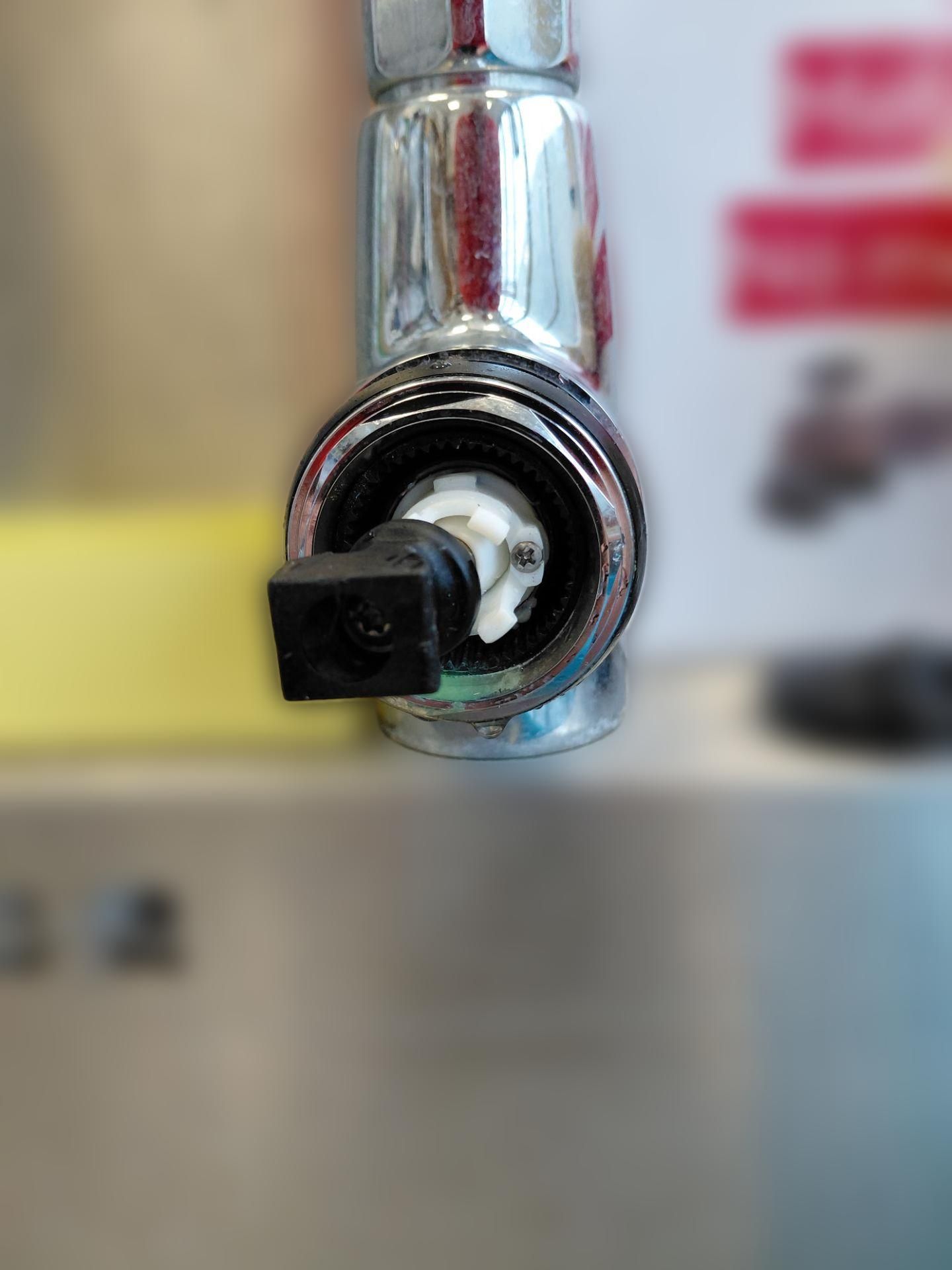 carousel image