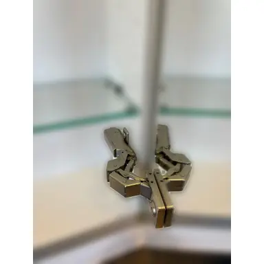 carousel image