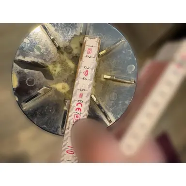 carousel image