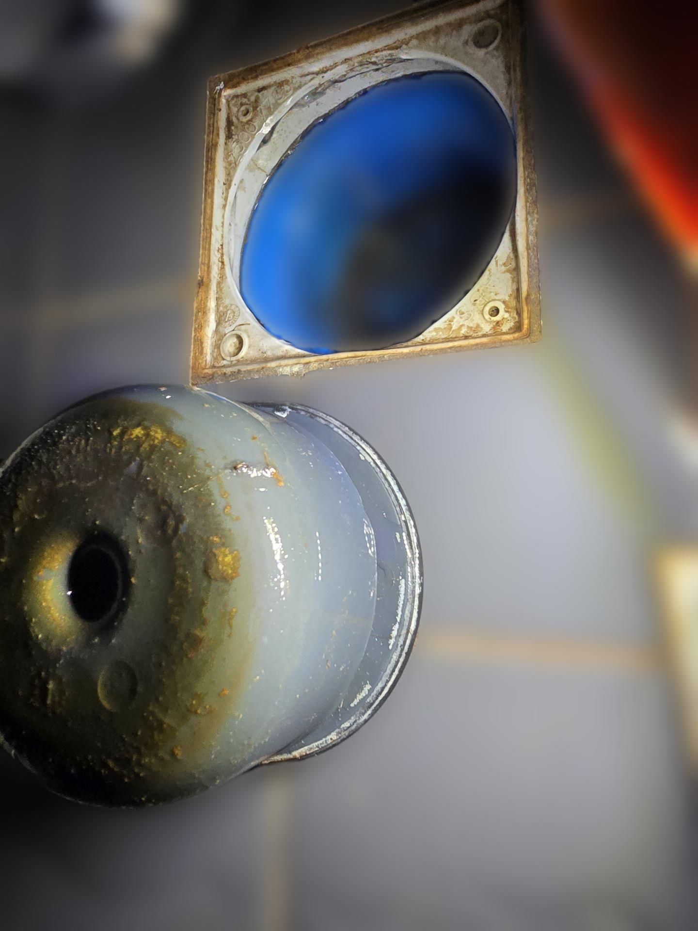 carousel image