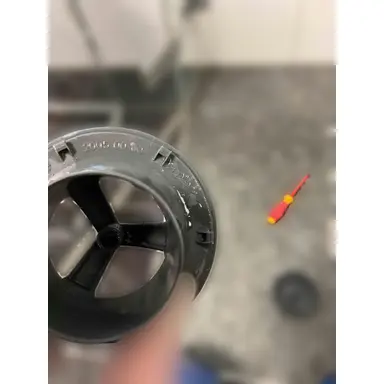 carousel image