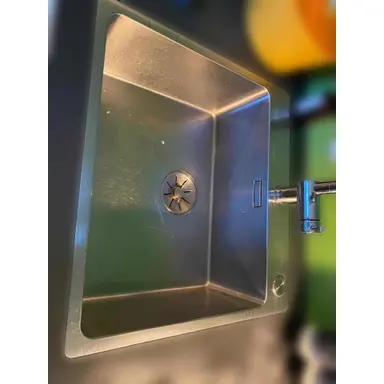 carousel image