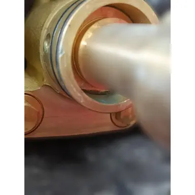 carousel image