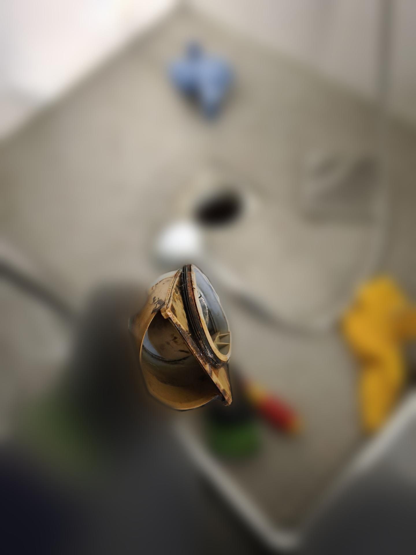 carousel image