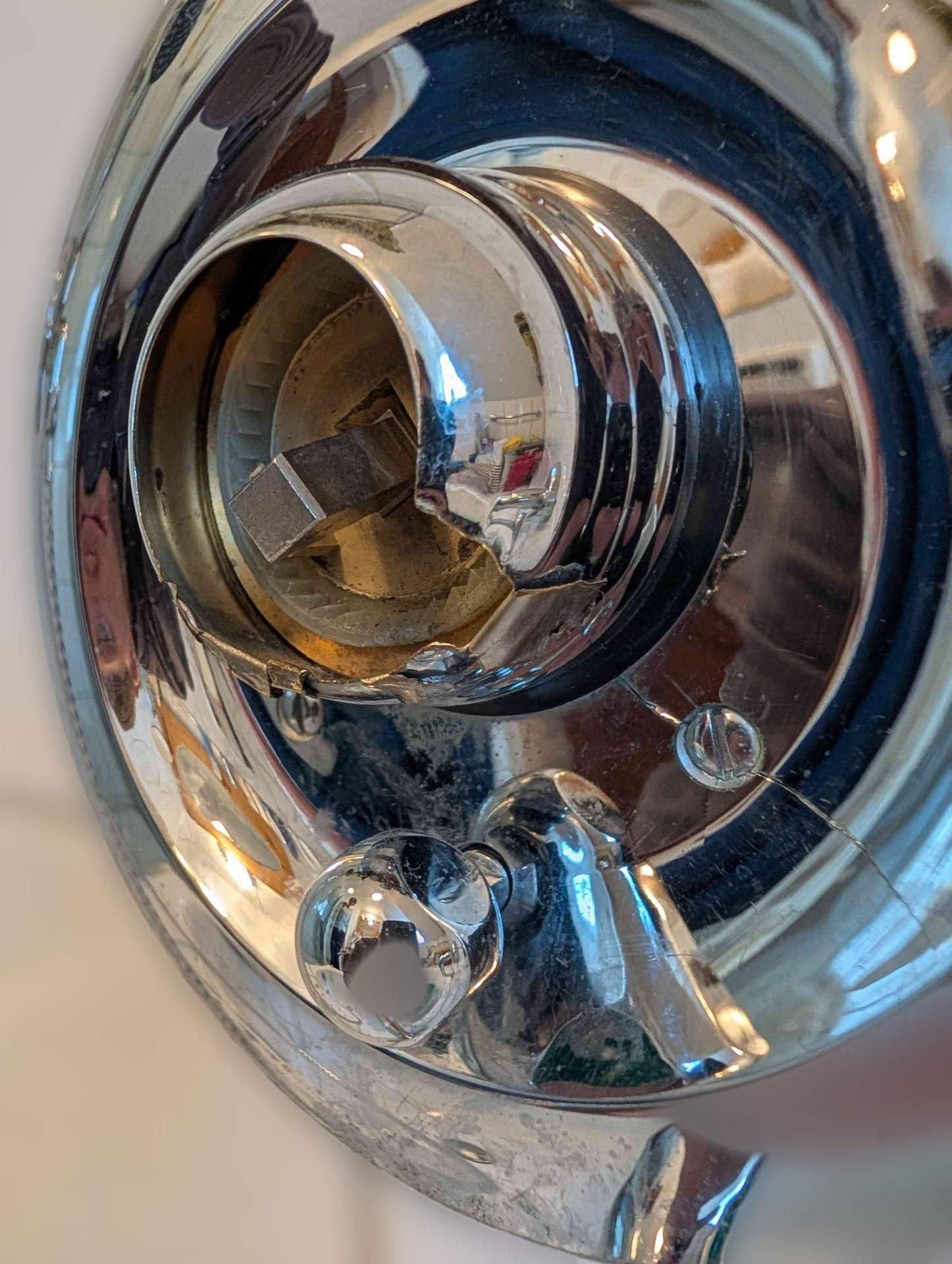 carousel image