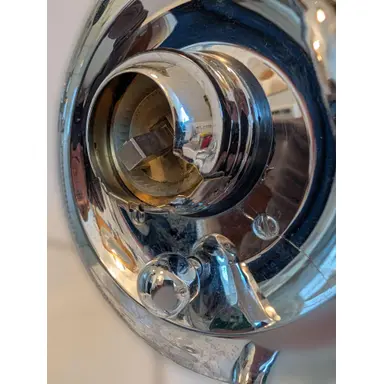 carousel image