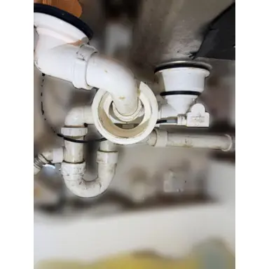 carousel image