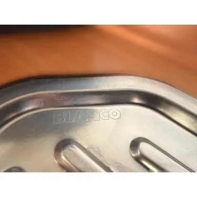 carousel image