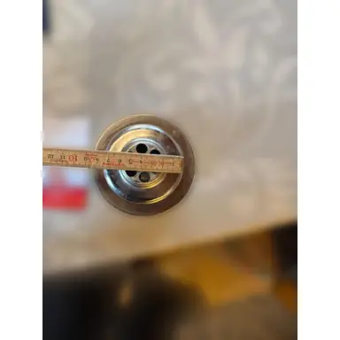 carousel image