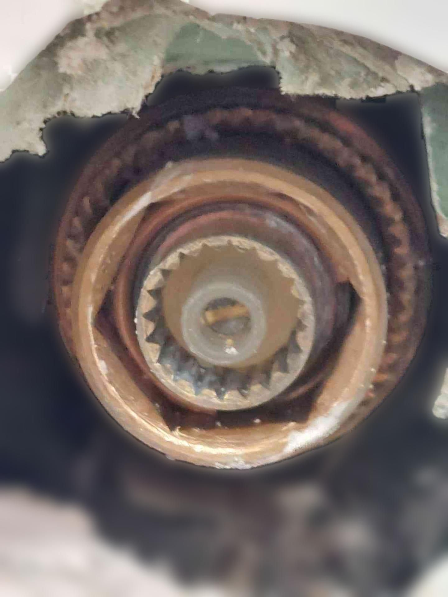 carousel image