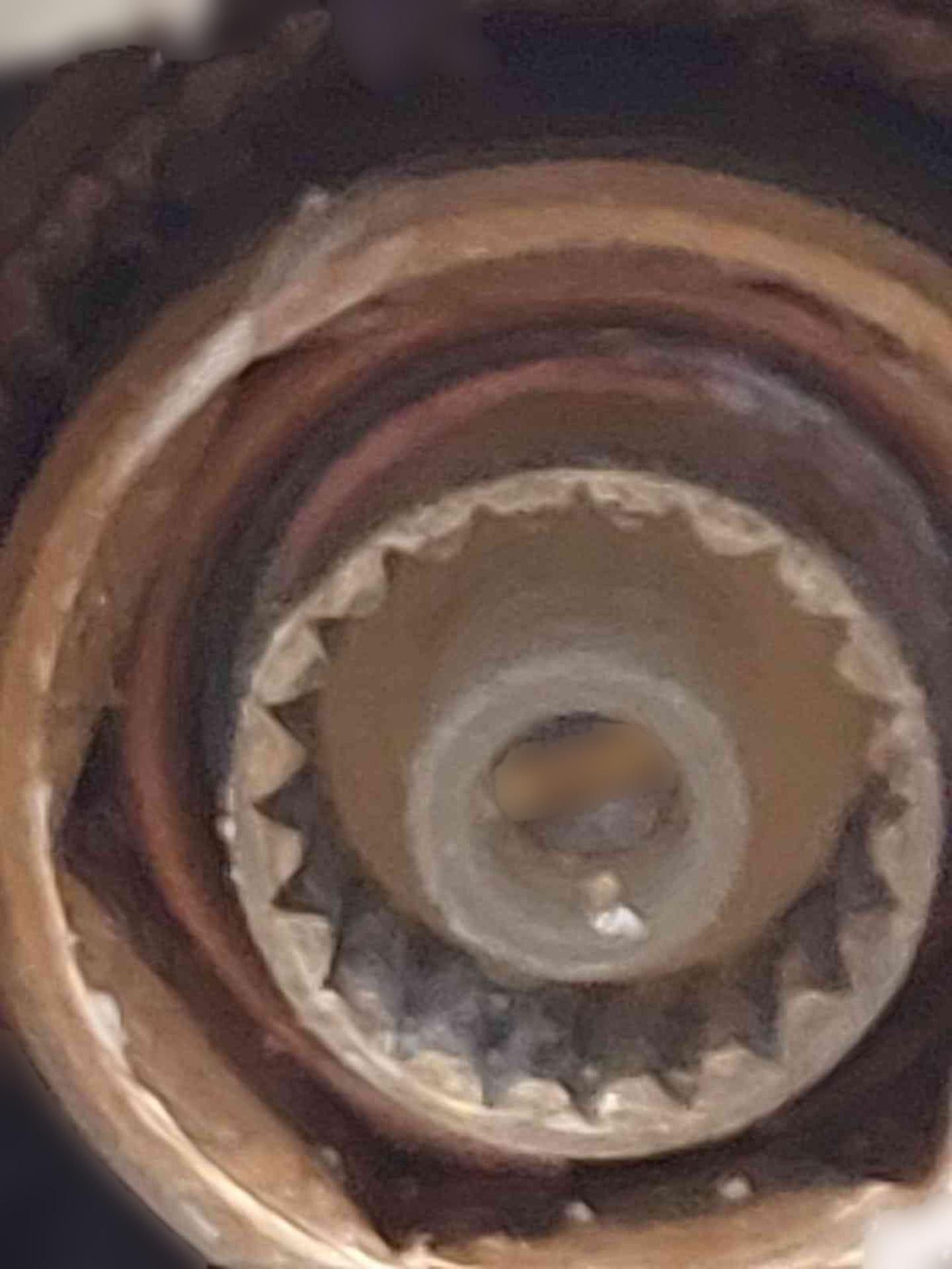 carousel image