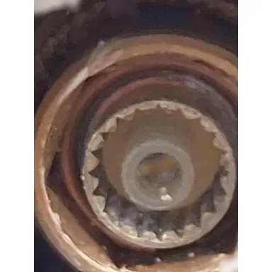 carousel image