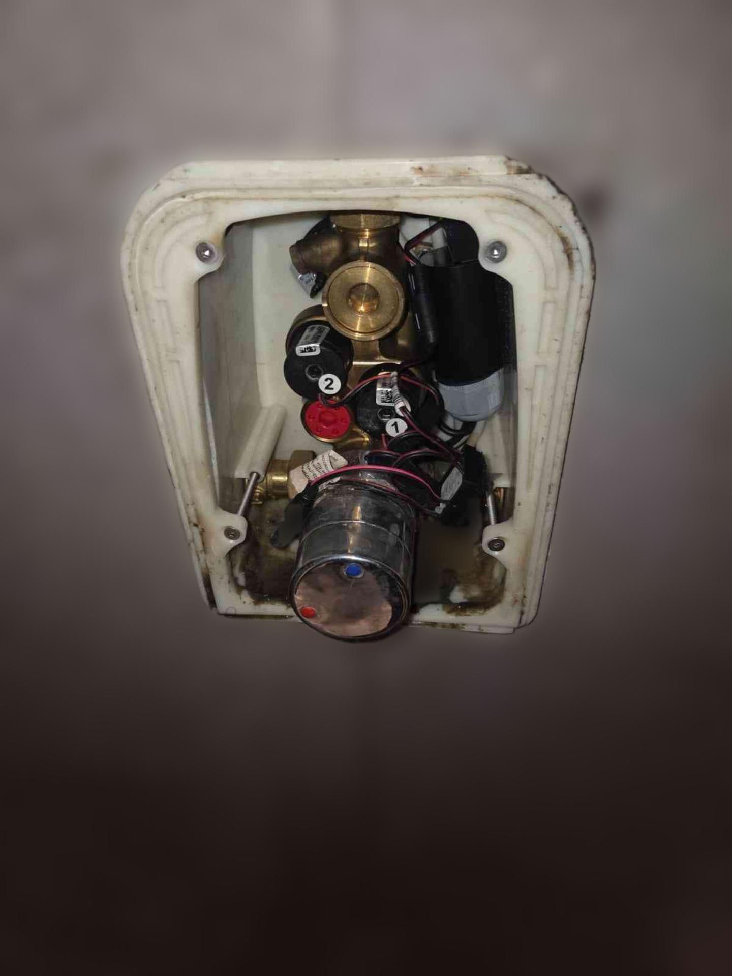carousel image