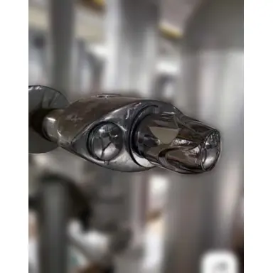 carousel image