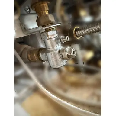 carousel image