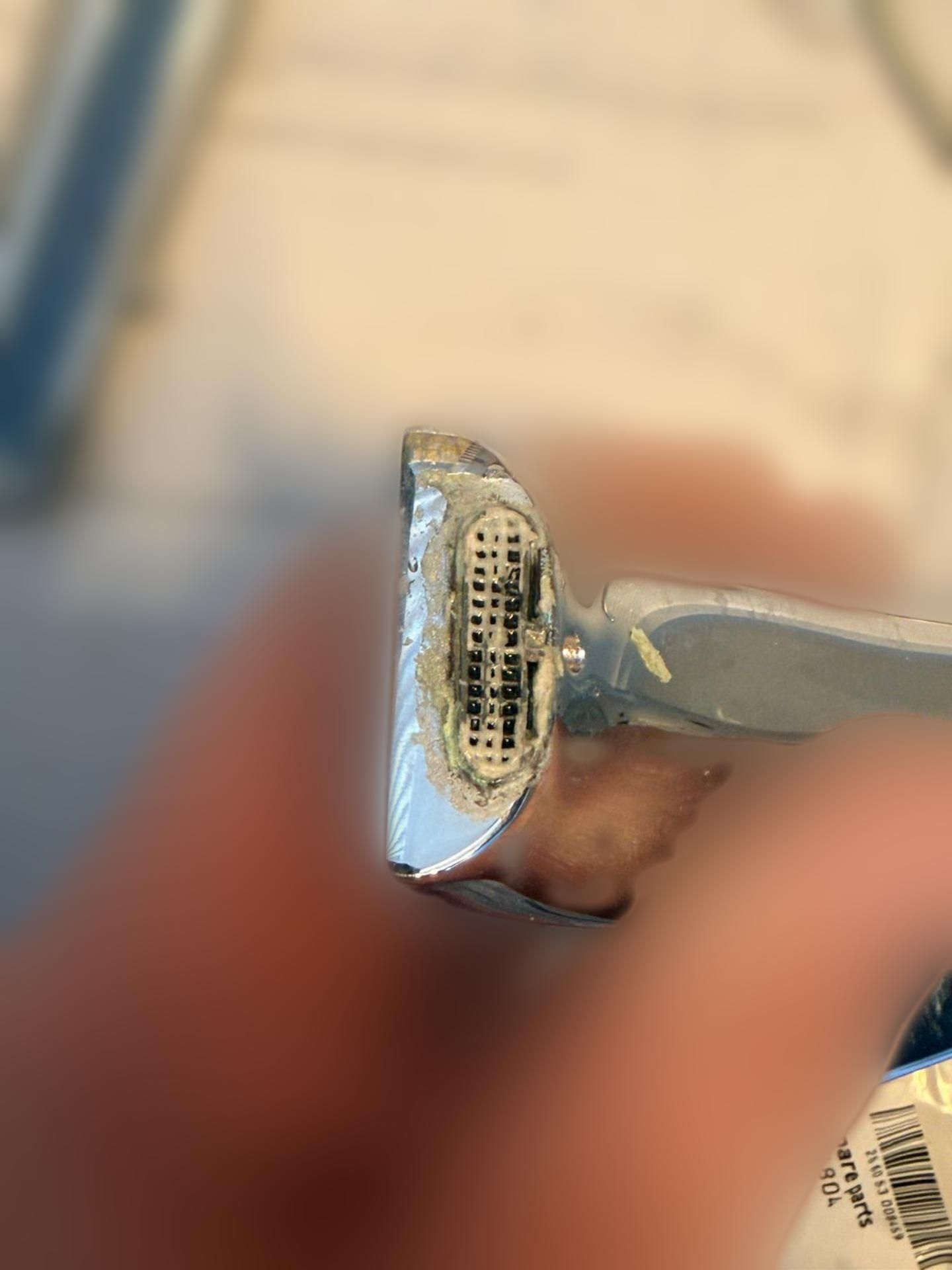carousel image