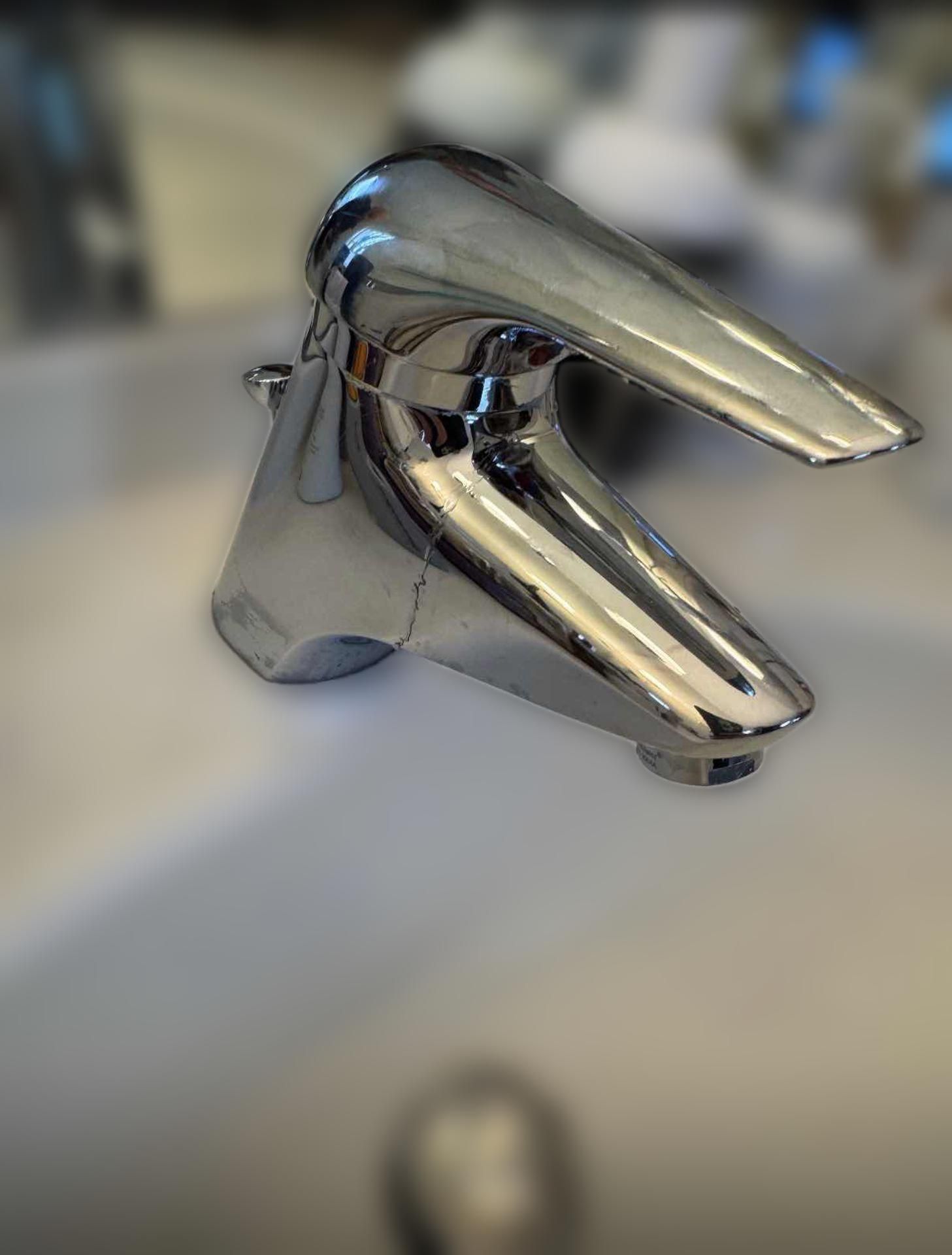 carousel image